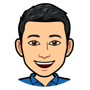 avatar profile