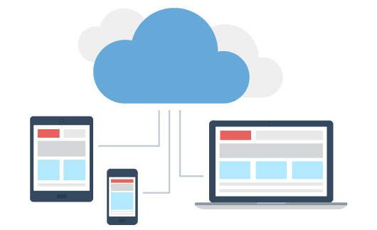 cloud_gif